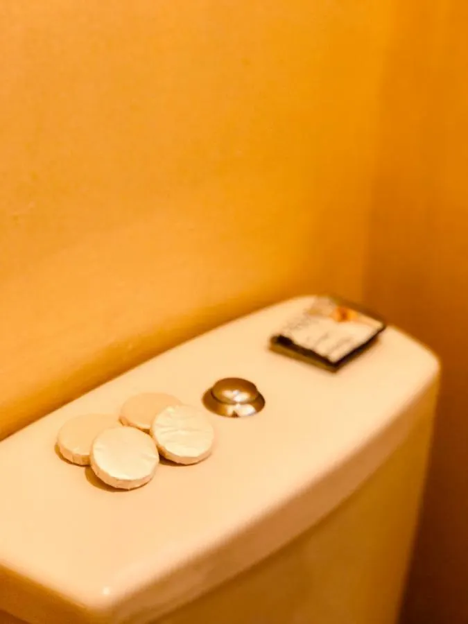 Guest house Familytel Bali Hotel Kuta Selatan